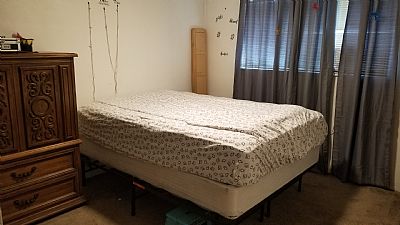 CreativeCanvass profile photo