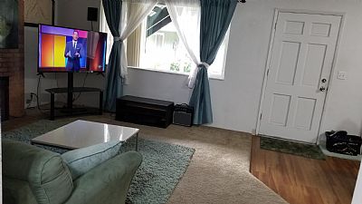 CreativeCanvass profile photo