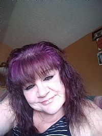 Annette 7777 profile photo