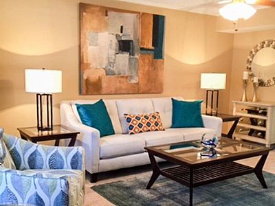 N8THGR896 profile photo