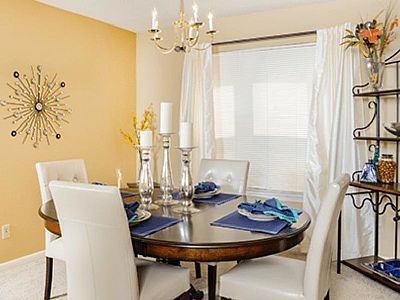 N8THGR896 profile photo