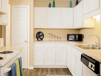 N8THGR896 profile photo