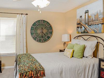 N8THGR896 profile photo