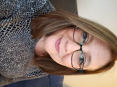 Jevanna profile photo