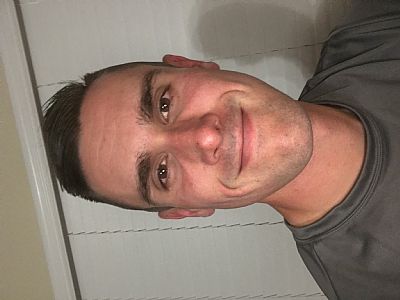 tylervandam profile photo