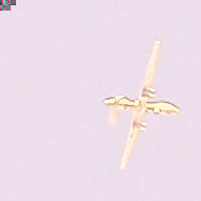 heatherlj23 profile photo