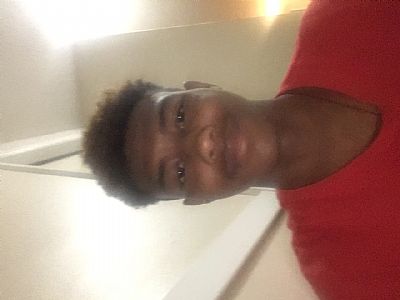 JerryDelaneyJr profile photo