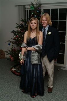 LINDAC profile photo