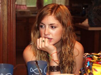 LINDAC profile photo