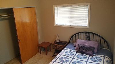 MTflygal profile photo