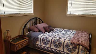 MTflygal profile photo