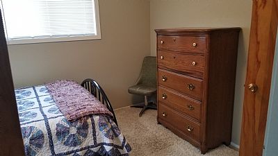 MTflygal profile photo