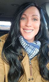 MTflygal profile photo