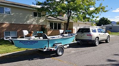 MTflygal profile photo