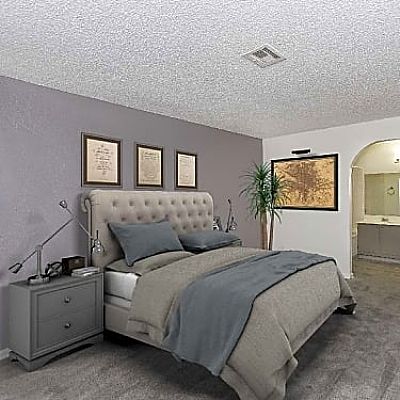 perfectvictory profile photo