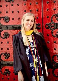 kathorina profile photo