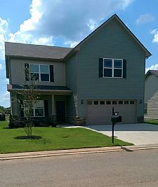 ASHHURT profile photo