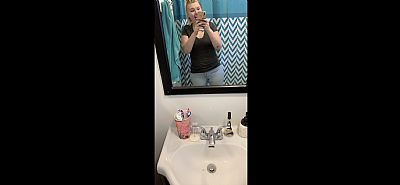 LousindaC profile photo