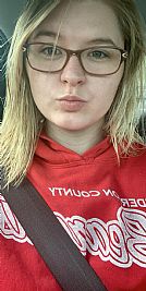 LousindaC profile photo