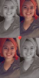 LousindaC profile photo