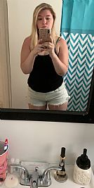 LousindaC profile photo