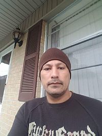 Gbant36 profile photo