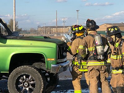 Abettis profile photo