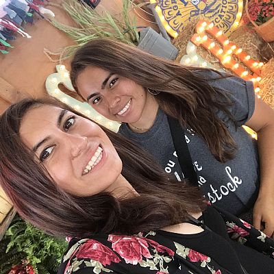 Pcortez profile photo