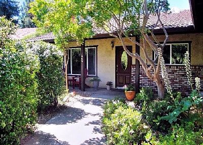 Pcortez profile photo