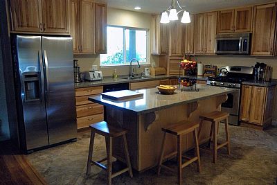 Pcortez profile photo