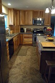 Pcortez profile photo