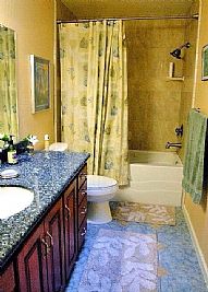 Pcortez profile photo