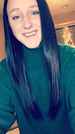 Klahey profile photo