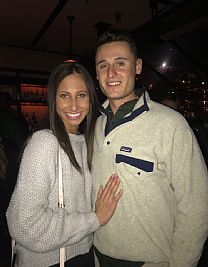 Andreat95 profile photo