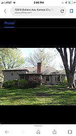 Stylistg profile photo