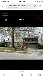 Stylistg profile photo