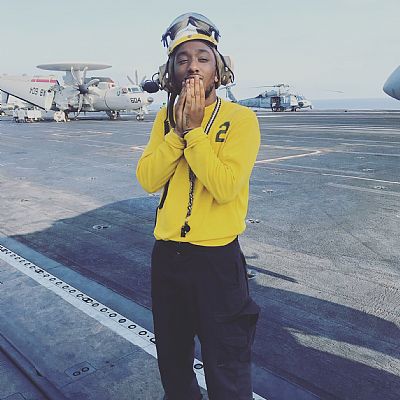 DevD13 profile photo