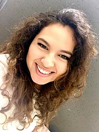 Hdosch321 profile photo