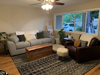 brookenowicki@gmail.com profile photo