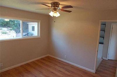 brookenowicki@gmail.com profile photo