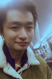 PercyPan profile photo