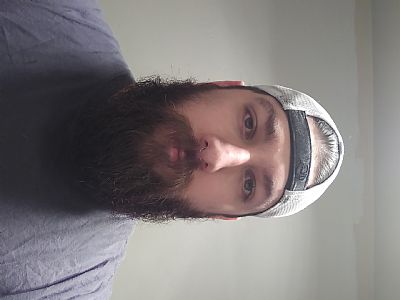 OrphanMeatMmmm profile photo