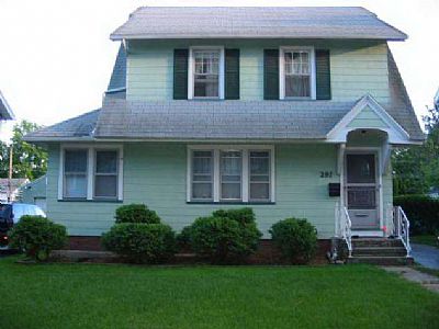 davewny profile photo