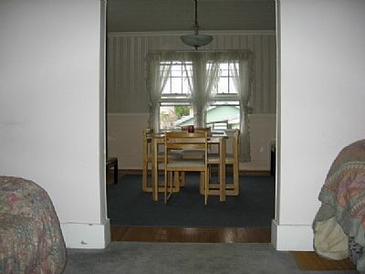 davewny profile photo