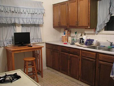 davewny profile photo