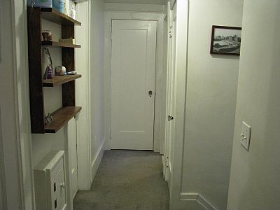 davewny profile photo