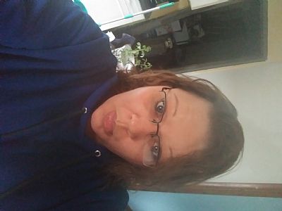 Rrogers317 profile photo