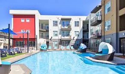 greeceiaaaa profile photo