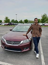 Adityaroyal profile photo