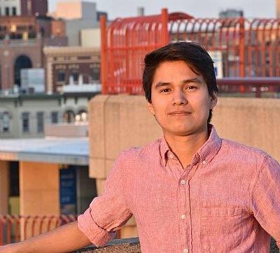 Masa96 profile photo